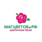 Доставка цветов в Екатеринбурге МагЦветов