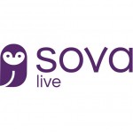 Информационный портал Sova. live