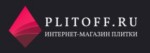 Интернет-магазин Plitoff. ru