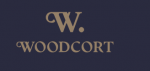 Компания Woodcort