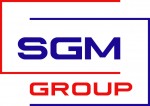 Компания СГМ-ГРУПП  SGM Group