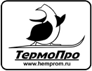 Компания «ТермоПро» - производство и оптовая продажа термосумок
