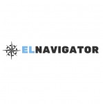 Курсы английского языка в Севастополе - Elnavigator