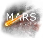 Марс Медиа