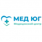 Медицинский центр "Мед-Юг" в Ярославле