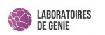 Международная лаборатория патоморфологии LABORATOIRES DE GENIE