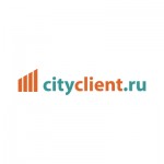 Сити Клиент - справочник бизнес фирм