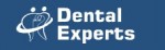 Стоматология Dental-Experts