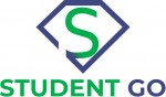 Студент Го Онлайн сервис помощи студентам
