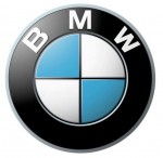 Техцентр BMW Восток