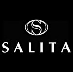 Торговый Дом SALITA,  розничная торговля одеждой в специализиров