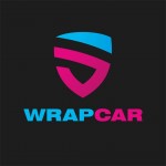 Тюнинг-Студия WrapCar (ВрапКар)
