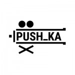 Видеопродакшн студия push-ka. pro