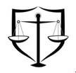 Юридическая фирма ИП Лазукин - юридические консультации