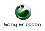 История компании Sony Ericsson