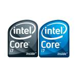 Новые процессоры от Intel готовы для разгона