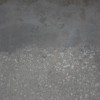 Шлифовка бетона,  обеспыливание бетона