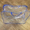 Где купить сумку прозрачную пвх для роддома в моём городе