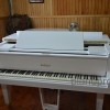 Выкуп пианино,   роялей зарубежных производителей