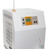 Мх-700-70 анализатор помутнения и застывания диз.      топлива