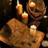 Магические услуги  приворот обряды ритуальная магия