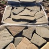Декоративный камень камень плитняк для ландшафтного дизайна купи