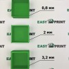 3d печать,  сканирование и моделирование для печати на 3d принте