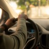Оспаривание лишения водительских прав