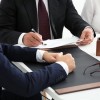 Услуги-бизнес-юриста.  абонентское юридическое обслуживание